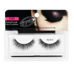 Eyes E-03 Bütün Takma Kirpik