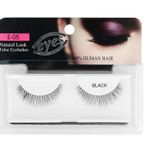 Eyes E-05 Bütün Takma Kirpik