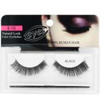 Eyes E-10 Bütün Takma Kirpik