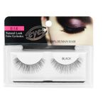 Eyes E-14 Bütün Takma Kirpik