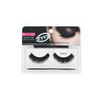 Eyes E-17 Bütün Takma Kirpik