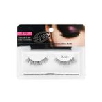 Eyes E-19 Bütün Takma Kirpik