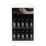 EYES Takma Kirpik Yapıştırıcı 10x1 ml