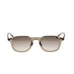 Eyevan 7285 325 406 47 Unisex Güneş Gözlüğü