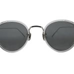 Eyevan 7285 717 2030 46 Unisex Güneş Gözlüğü