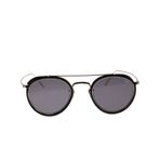 Eyevan 7285 762 1002 48 Unisex Güneş Gözlüğü
