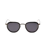 Eyevan 7285 797 100900 48 Unisex Güneş Gözlüğü