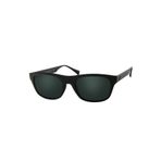 Eyeye IS000.ALO.070 Unisex Güneş Gözlüğü
