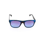 Eyeye IS000.TRT.022 Unisex Güneş Gözlüğü