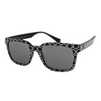 Eyeye IS002.ESA.001 Unisex Güneş Gözlüğü