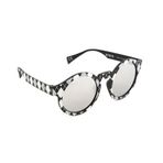 Eyeye IS004.SCO.001 Unisex Güneş Gözlüğü