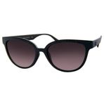 Eyeye IS009.CLD.022 Unisex Güneş Gözlüğü