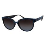 Eyeye IS009.ELE.021 Unisex Güneş Gözlüğü