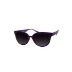 Eyeye IS009.HEN.017 Unisex Güneş Gözlüğü
