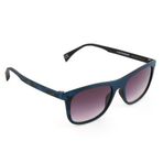 Eyeye IS021.PD2.021 Unisex Güneş Gözlüğü