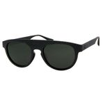Eyeye IS023.ALO.070 Unisex Güneş Gözlüğü