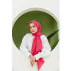 Eyfel Bambu Şal 90252024
