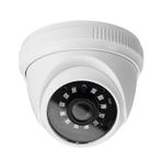 Eyfel EF-305B 2.0MP Dome AHD Güvenlik Kamerası