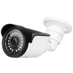 Eyfel EF-502B IP Bullet Güvenlik Kamerası