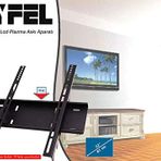 Eyfel EF2 26-32 Tv Askı Aparatı