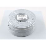 Eyfel EfFC450 4+1 2x0.22 Folyolu Lüks 250m Cctv Kablo