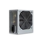 Eyfel EFS-2500 250W Power Supply