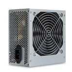 Eyfel Eps-2500 250 Watt Power Supply