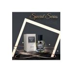 EYFEL EXCLUSİVE Bıghıll Erkek Parfüm Men No:63 50 ml