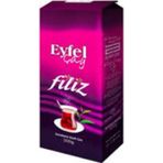 Eyfel Filiz Çay. Karadeniz Siyah Çay. 500 gr