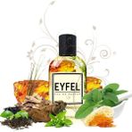 Eyfel M51 50 ml Erkek Parfüm