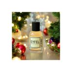 Eyfel M62 50 ml Erkek Parfüm