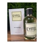 Eyfel M8 Erkek Parfüm 100 ml Edp 4827263