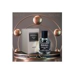 Eyfel Parfüm Bighhill Men No:3 50 ml Lüks Erkek Parfüm