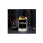 Eyfel Parfüm Bighill Carnıval Bıg-t-500-3 100 ml Lüks Parfüm (HEDİYE ODA KOKUSU)