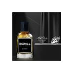 Eyfel Parfüm Bıghıll Dıamond Bıg-k-200-1 100ml Lüks Unısex Parfüm