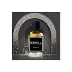 Eyfel Parfüm Bıghıll Energetıc Bıg-ı-200-2 100 ml Lüks Parfüm