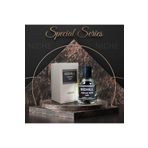 Eyfel Parfüm BIGHILL ERKEK PARFÜM MEN NO:15 50ML EDP