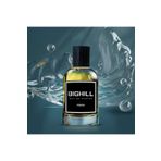 Eyfel Parfüm Bighill Fresh Bıg-ı-200-3 100ml Lüks Parfüm (HEDİYE ODA KOKUSU)