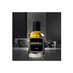Eyfel Parfüm Bıghıll Parfüm Good Bıg-k-200-2 100ml Ve (50ml Oda Kokusu )