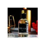 Eyfel Parfüm Bighill Parfüm More Bıg-x-100-1 100 ml Unisex
