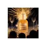 Eyfel Parfüm Bighill Parfüm No:32 50 ml Unısex