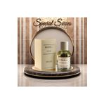 Eyfel Parfüm Bighill Parfüm No:35 50ml Unisex(SPECİAL SERİES)