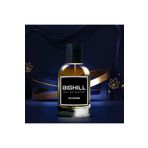 Eyfel Parfüm Bıghıll Parfüm Sycamore Bıg-a-100-1 100ml