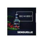 Eyfel Parfüm Bighill Sensuelle Bıg-m-800-1 Lüks Parfüm (HEDİYE ODA KOKUSU)