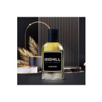 Eyfel Parfüm Bıghıll Signature Bıg-p-600-1 100ml Lüks Parfüm (HEDİYE ODA KOKUSU)