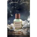 Eyfel Parfüm BIGHILL SPECIAL SERIES WOMEN NO:2