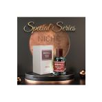 Eyfel Parfüm BIGHILL SPECIAL SERIES WOMEN NO:5