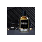 Eyfel Parfüm Bıghıll Unısex Parfüm Supreme Bıg-ı-200-4 100ml