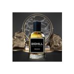 Eyfel Parfüm BIGHILL UNISEX SERIE PRECIOUS BIG-X-51