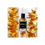 Eyfel Parfüm Bıghıll Unısex Serıe Sensatıon Bıg-t-500-4(50 ML ODA KOKUSU HEDİYELİ)